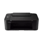 Printer Canon TS3640