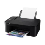 Printer Canon TS3640 - Image 2