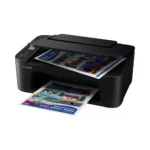 Printer Canon TS3640 - Image 3