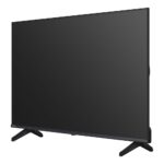 TV Hisense 40A4S - Image 2