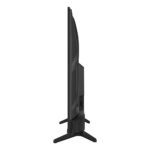 TV Hisense 40A4S - Image 3