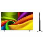 TV LG 65NU850B6LA - Image 2