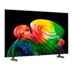 TV LG OLED77C66L - Image 2