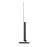 TV LG OLED77C66L - Image 3