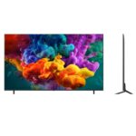 TV LG 86QNED85B6A - Image 2