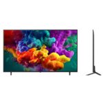 TV LG 75QNED85B6T - Image 2
