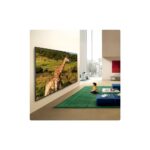 TV LG 75QNED85B6T - Image 3