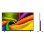 TV LG 85NU850B6LA - Image 2
