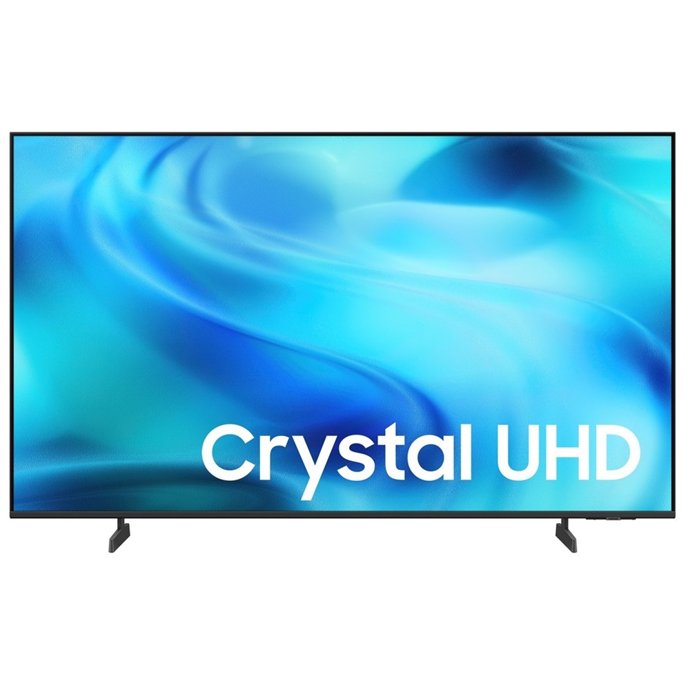 20201SAM0287_0 TV Samsung UA43U8000HUXTW - Image 1