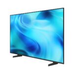 TV Samsung UA43U8000HUXTW - Image 2
