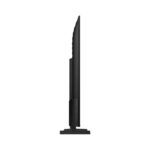 TV Samsung UA43U8000HUXTW - Image 3