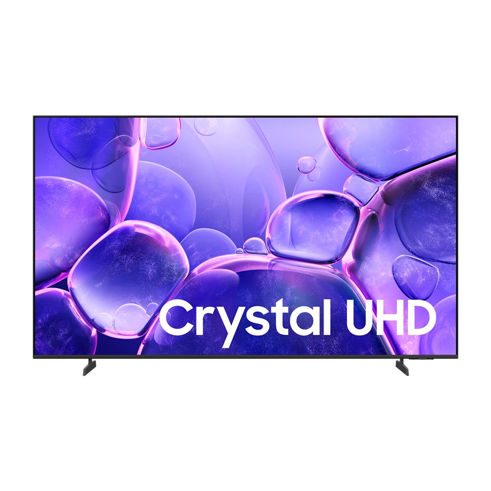 20201SAM0288_0 TV Samsung UA85U8000HUXTW - Image 1