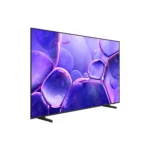 TV Samsung UA85U8000HUXTW - Image 2