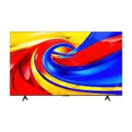 TV TCL 65P7L