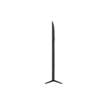 TV TCL 65P7L - Image 2