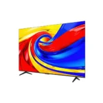 TV TCL 75P7L - Image 2