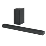 Soundbar LG S65Q