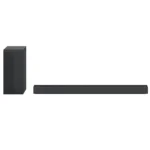 Soundbar LG S65Q - Image 2