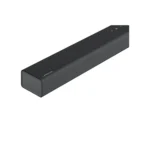 Soundbar LG S65Q - Image 3