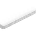 Soundbar Sonos Beam White