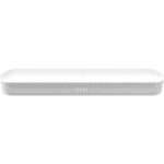 Soundbar Sonos Beam White - Image 2