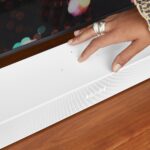 Soundbar Sonos Beam White - Image 4