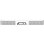 Soundbar Sonos Beam White - Image 3