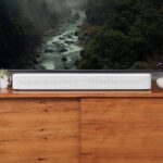 Soundbar Sonos Beam White - Image 5