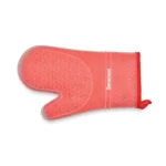 Silicon Oven Mitt Barazzoni 8007267154158