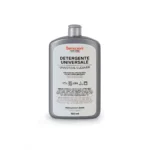 Universal Cleaner Barazzoni 8007267144913