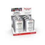 Universal Cleaner Barazzoni 8007267144913 - Image 2