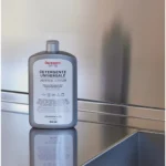 Universal Cleaner Barazzoni 8007267144913 - Image 3