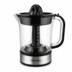 Citrus Juicer Veretto VCJ-40