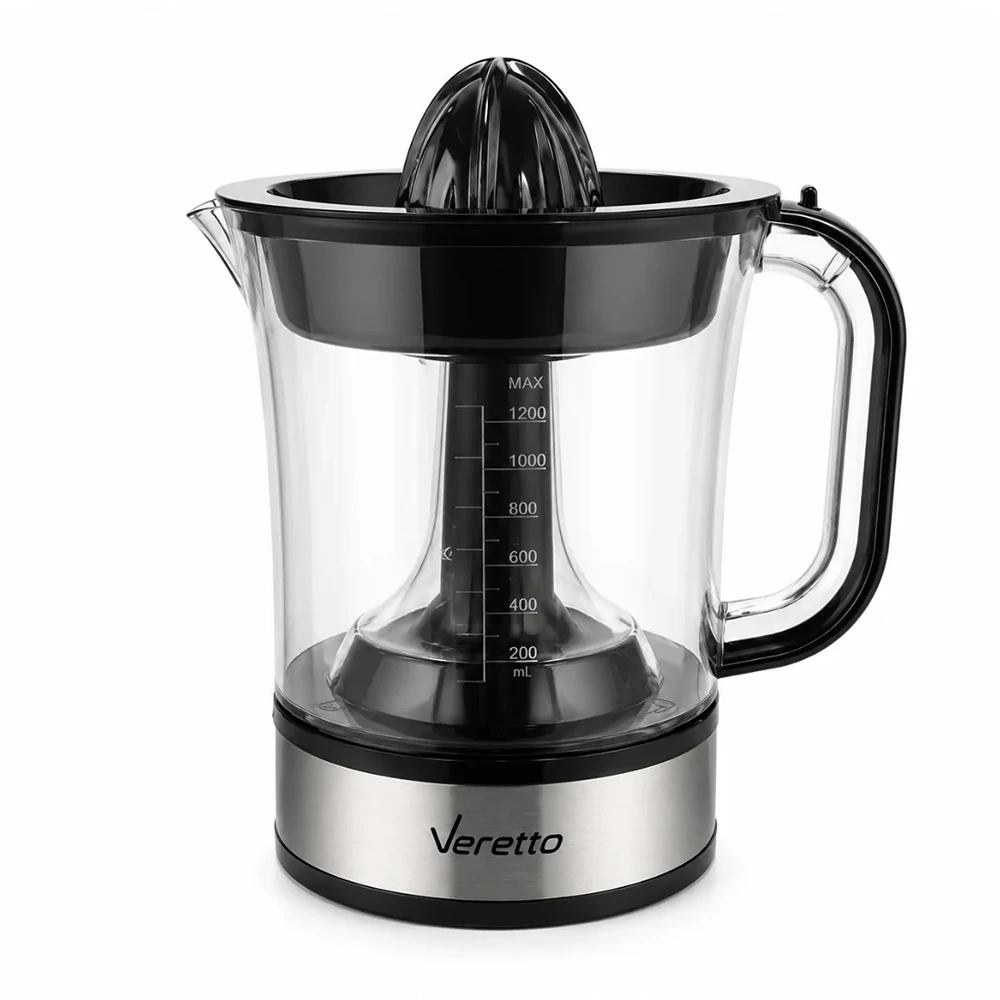 30210VER0001_0 Citrus Juicer Veretto VCJ-40 - Image 1