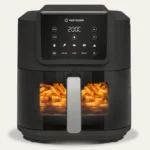 Electric Fryer Nutricook NC-AFS200