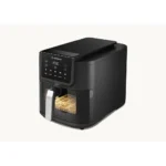 Electric Fryer Nutricook NC-AFS200 - Image 2