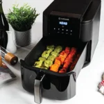 Electric Fryer Nutricook NC-AFS200 - Image 3