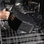 Electric Fryer Nutricook NC-AFS200 - Image 5