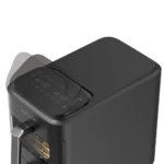 Electric Fryer Nutricook NC-AFDS330 - Image 3