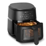 Electric Fryer Philips NA220/00 - Image 3