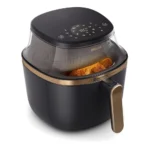 Electric Fryer Philips NA342/09