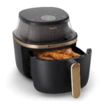 Electric Fryer Philips NA342/09 - Image 2
