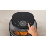 Electric Fryer Philips NA342/09 - Image 4