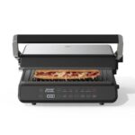 Grill Nurtricook NC-CG240 - Image 2