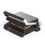 Grill Nurtricook NC-CG240 - Image 3