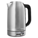 Kettle Kitchen Aid 5KEK1701ESX