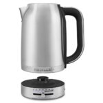 Kettle Kitchen Aid 5KEK1701ESX - Image 2