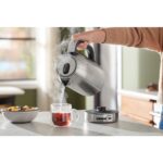 Kettle Kitchen Aid 5KEK1701ESX - Image 3