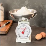 Mechanical Kitchen Scale Barazzoni 8007267196899 - Image 2