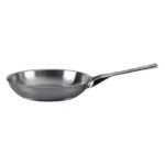 Fry Pan Barazzoni My Pot 24cm 8007267098728
